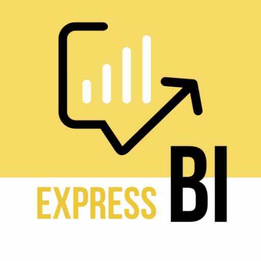 Express BI